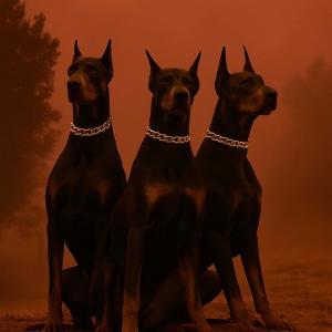 ดาวน์โหลดและฟังเพลง BITES พร้อมเนื้อเพลงจาก OCFIPBEATZ