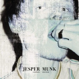 อัลบัม Favourite Stranger ศิลปิน Jesper Munk