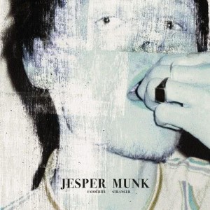 ดาวน์โหลดและฟังเพลง Slow Down พร้อมเนื้อเพลงจาก Jesper Munk