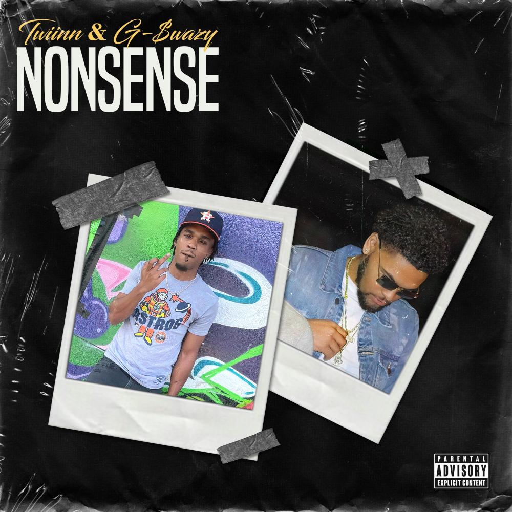 Nonsense (Explicit)
