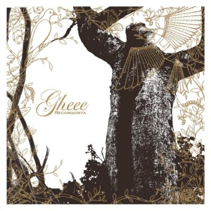 ดาวน์โหลดและฟังเพลง Lucifer พร้อมเนื้อเพลงจาก GHEEE