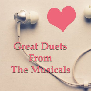 Listen to Remember It Well song with lyrics from Ron Moody