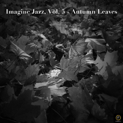 Autumn Leaves