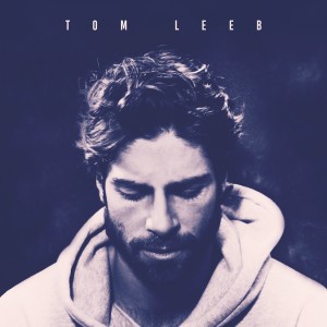 收聽Tom Leeb的I Still Love You歌詞歌曲