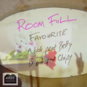 ดาวน์โหลดและฟังเพลง Favourite Girl พร้อมเนื้อเพลงจาก Room Full