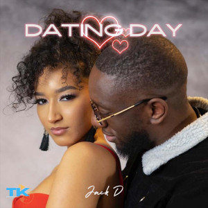 Album Dating Day (Explicit) from 