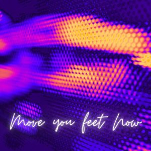 Listen to Turn On song with lyrics from Raffael Gruber