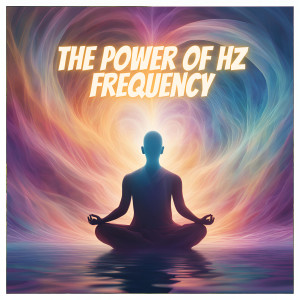 อัลบัม The Power of Hz Frequency ศิลปิน Amela Clouds