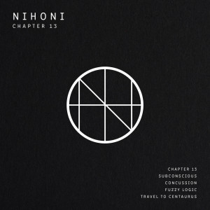 ดาวน์โหลดและฟังเพลง Subconscious พร้อมเนื้อเพลงจาก Nihoni