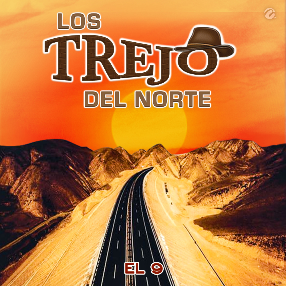 El 9