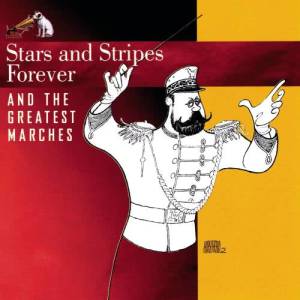收聽Boston Pops Orchestra的Colonel Bogey March歌詞歌曲