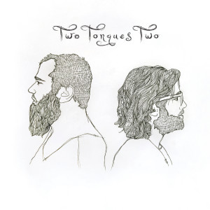 ดาวน์โหลดและฟังเพลง Azalea พร้อมเนื้อเพลงจาก Two Tongues