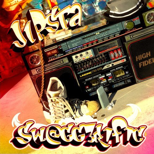 Industry (Explicit)