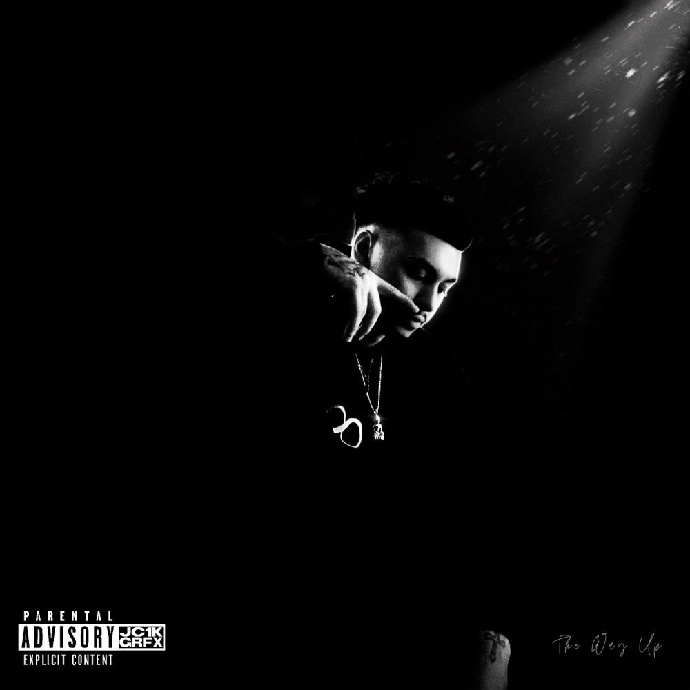 Every Season (feat. YC4 & Glizzy Grey) (Explicit)