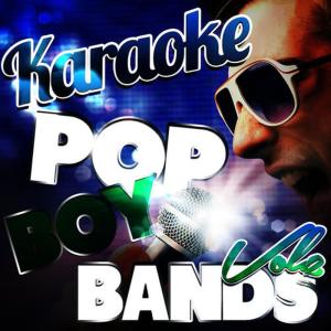 ดาวน์โหลดและฟังเพลง Walks Like Rihanna (In the Style of The Wanted) [Karaoke Version] พร้อมเนื้อเพลงจาก Ameritz Top Tracks