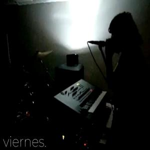 收聽Dia6lo的el after (feat. bugs) (Explicit)歌詞歌曲