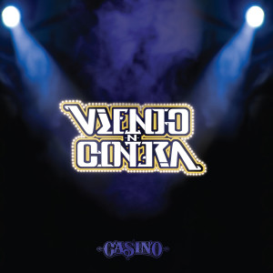 Dengarkan Si Te Volviera a Ver lagu dari Viento En Contra dengan lirik