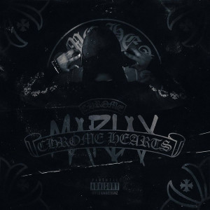 Album Chrome Hearts (Explicit) from 