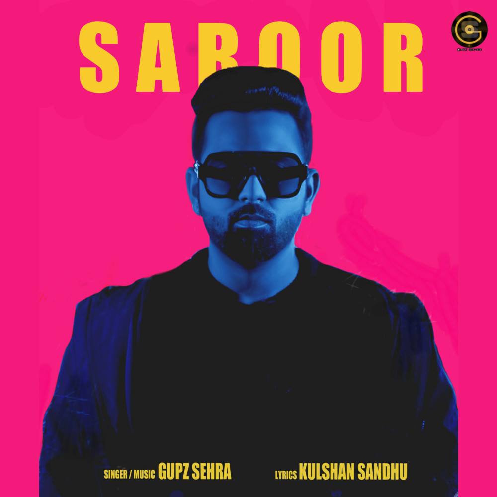 Saroor