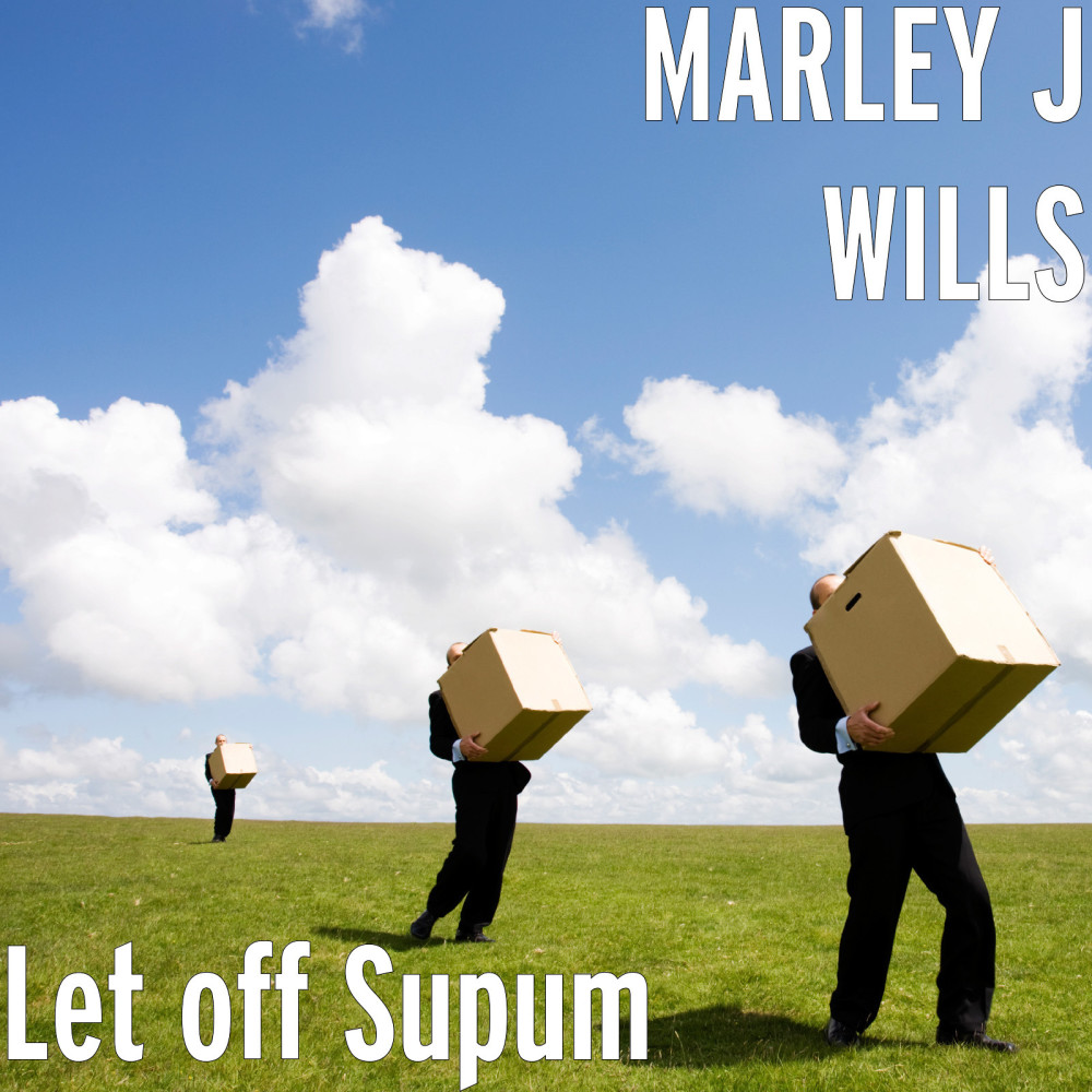 Let off Supum