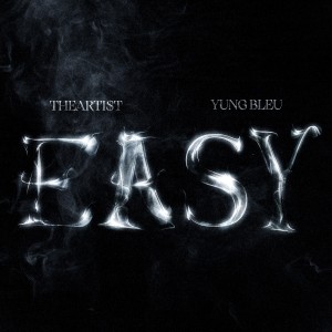 อัลบัม Easy ศิลปิน TheARTI$t