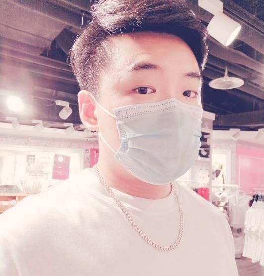 赵小仙