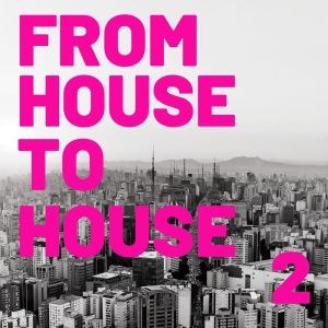 收听Richenel的Flash In The Night (Scandal Dada Remix)歌词歌曲