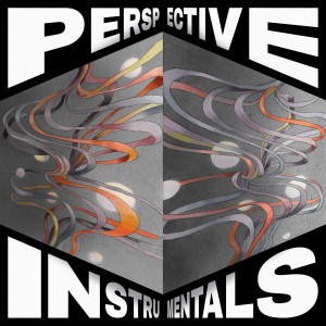 ดาวน์โหลดและฟังเพลง Perspective (Instrumental) พร้อมเนื้อเพลงจาก Coubo