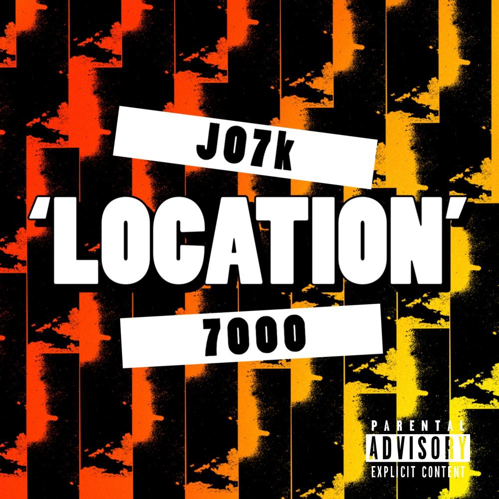Location (Explicit)