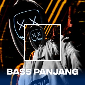 Listen to Bass Panjang song with lyrics from Ayunda