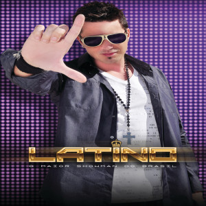 ดาวน์โหลดและฟังเพลง Dança Kuduro (Danza Kuduro) พร้อมเนื้อเพลงจาก Latino