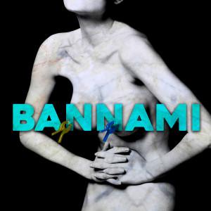 ดาวน์โหลดและฟังเพลง Bannami พร้อมเนื้อเพลงจาก Flowdumal