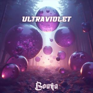 收聽Boutta的Ultraviolet歌詞歌曲
