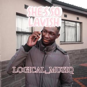 ดาวน์โหลดและฟังเพลง She's_so_lavish (Explicit) พร้อมเนื้อเพลงจาก Logical_Musiq