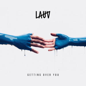 Getting Over You dari Lauv