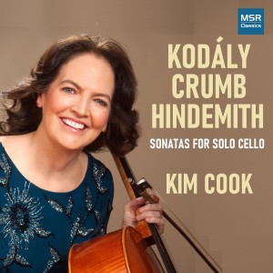 ดาวน์โหลดและฟังเพลง III. Allegro molto vivace พร้อมเนื้อเพลงจาก Kim Cook