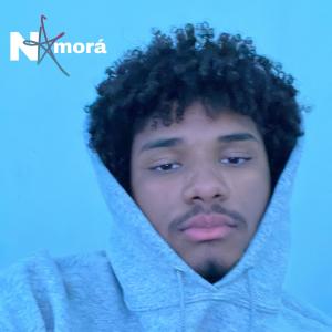 收聽Furi的Namorá歌詞歌曲