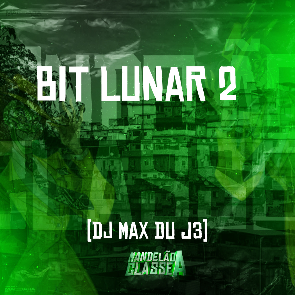 Bit Lunar 2 (Explicit)