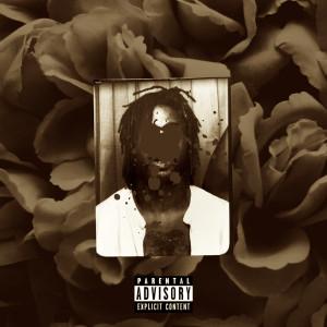 Album Keep It Together (Explicit) from Jacq Malíq