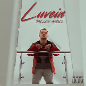 Dengarkan Fallen Angel lagu dari LUVEIN dengan lirik