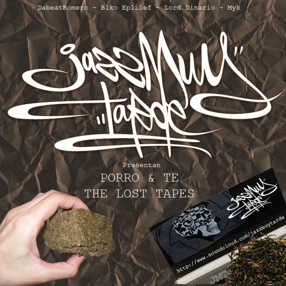 Asalto E Reja (feat. Cronelnegro & Satrumentalz)