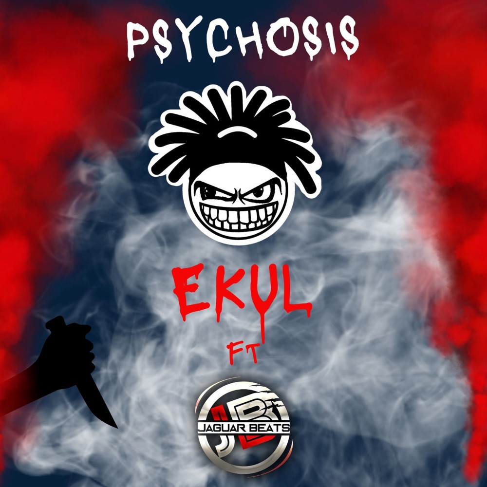 Psychosis