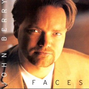 ดาวน์โหลดและฟังเพลง Livin' On Love พร้อมเนื้อเพลงจาก John Berry
