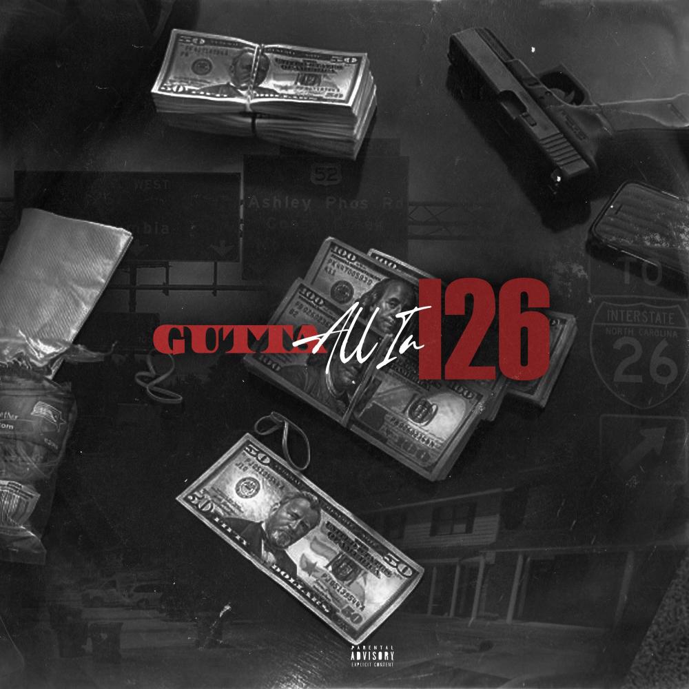 I-26 (Explicit)