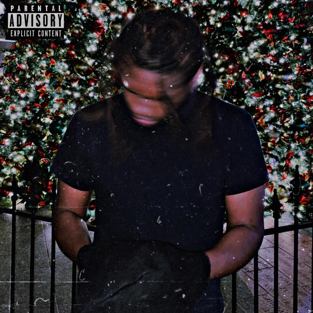 W4RK! (Explicit)