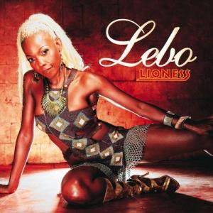 ดาวน์โหลดและฟังเพลง Mabhubesi พร้อมเนื้อเพลงจาก Lebo Mathosa