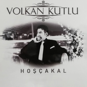 ดาวน์โหลดและฟังเพลง Bende Sen พร้อมเนื้อเพลงจาก Volkan Kutlu