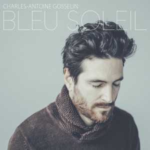 Album Bleu Soleil from 