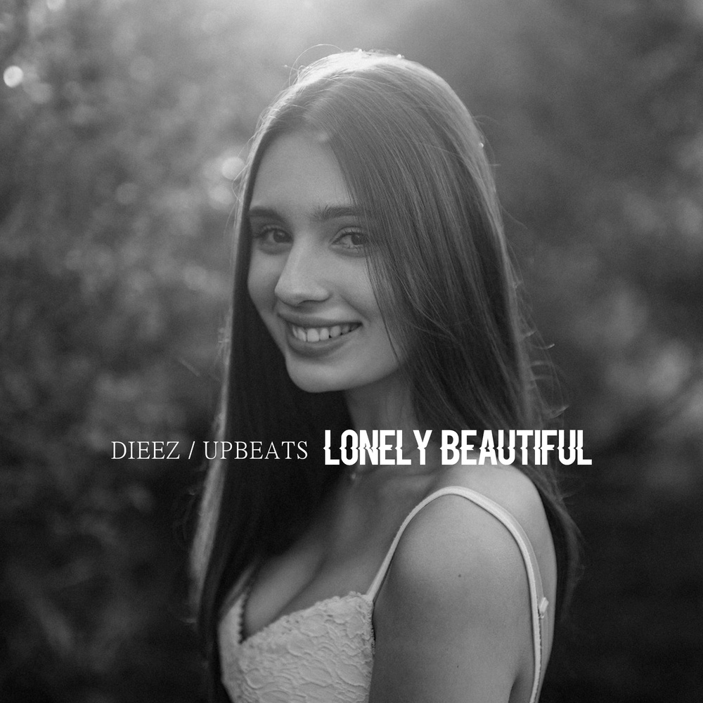 Lonely Beautiful