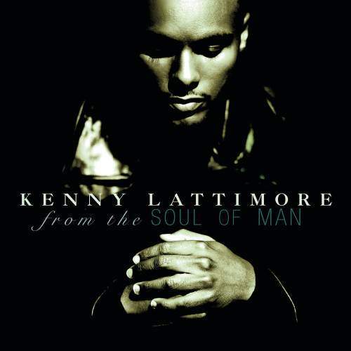 If I Lose My Woman (Album Version)